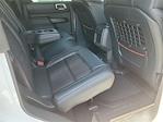 2025 Ford Bronco 4WD SUV for sale #00J51486 - photo 16