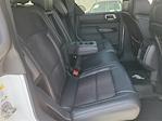 2025 Ford Bronco 4WD SUV for sale #00J51486 - photo 17