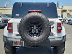 2025 Ford Bronco 4WD SUV for sale #00J51486 - photo 18