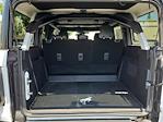 2025 Ford Bronco 4WD SUV for sale #00J51486 - photo 19