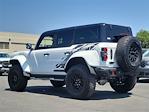 2025 Ford Bronco 4WD SUV for sale #00J51486 - photo 2