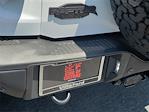2025 Ford Bronco 4WD SUV for sale #00J51486 - photo 20
