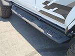 2025 Ford Bronco 4WD SUV for sale #00J51486 - photo 21