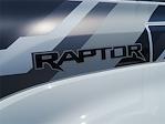 2025 Ford Bronco 4WD SUV for sale #00J51486 - photo 22