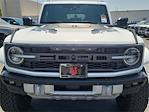 2025 Ford Bronco 4WD SUV for sale #00J51486 - photo 23