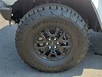 2025 Ford Bronco 4WD SUV for sale #00J51486 - photo 25