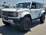 2025 Ford Bronco 4WD SUV for sale #00J51486 - photo 26
