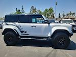 2025 Ford Bronco 4WD SUV for sale #00J51486 - photo 27