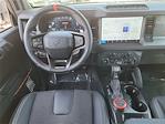 2025 Ford Bronco 4WD SUV for sale #00J51486 - photo 3
