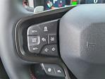 2025 Ford Bronco 4WD SUV for sale #00J51486 - photo 4