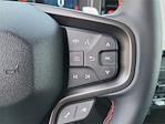 2025 Ford Bronco 4WD SUV for sale #00J51486 - photo 5