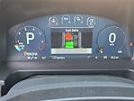 2025 Ford Bronco 4WD SUV for sale #00J51486 - photo 6