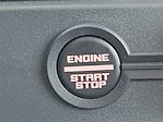 2025 Ford Bronco 4WD SUV for sale #00J51486 - photo 9