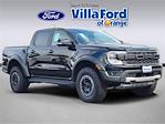 New 2025 Ford Ranger Raptor SuperCrew Cab for sale #00J51492 - photo 1