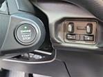 New 2025 Ford Ranger Raptor SuperCrew Cab for sale #00J51492 - photo 11