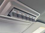 New 2025 Ford Ranger Raptor SuperCrew Cab for sale #00J51492 - photo 13