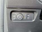 New 2025 Ford Ranger Raptor SuperCrew Cab for sale #00J51492 - photo 14