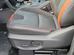 New 2025 Ford Ranger Raptor SuperCrew Cab for sale #00J51492 - photo 15