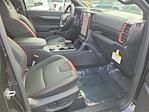 New 2025 Ford Ranger Raptor SuperCrew Cab for sale #00J51492 - photo 16