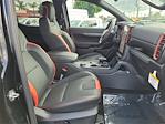 New 2025 Ford Ranger Raptor SuperCrew Cab for sale #00J51492 - photo 17