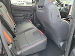 New 2025 Ford Ranger Raptor SuperCrew Cab for sale #00J51492 - photo 18
