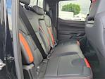 New 2025 Ford Ranger Raptor SuperCrew Cab for sale #00J51492 - photo 19