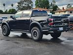 New 2025 Ford Ranger Raptor SuperCrew Cab for sale #00J51492 - photo 2