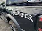New 2025 Ford Ranger Raptor SuperCrew Cab for sale #00J51492 - photo 22