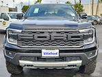 New 2025 Ford Ranger Raptor SuperCrew Cab for sale #00J51492 - photo 24