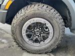 New 2025 Ford Ranger Raptor SuperCrew Cab for sale #00J51492 - photo 25