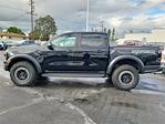 New 2025 Ford Ranger Raptor SuperCrew Cab for sale #00J51492 - photo 26