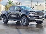New 2025 Ford Ranger Raptor SuperCrew Cab for sale #00J51492 - photo 28