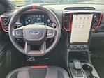 New 2025 Ford Ranger Raptor SuperCrew Cab for sale #00J51492 - photo 4