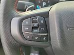 New 2025 Ford Ranger Raptor SuperCrew Cab for sale #00J51492 - photo 5