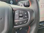 New 2025 Ford Ranger Raptor SuperCrew Cab for sale #00J51492 - photo 6