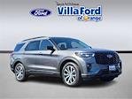 2025 Ford Explorer RWD SUV for sale #00J51518 - photo 1