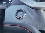 2025 Ford Explorer RWD SUV for sale #00J51518 - photo 10
