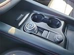 2025 Ford Explorer RWD SUV for sale #00J51518 - photo 11