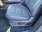 2025 Ford Explorer RWD SUV for sale #00J51518 - photo 12