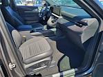 2025 Ford Explorer RWD SUV for sale #00J51518 - photo 13