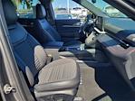 2025 Ford Explorer RWD SUV for sale #00J51518 - photo 14