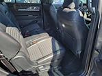 2025 Ford Explorer RWD SUV for sale #00J51518 - photo 15