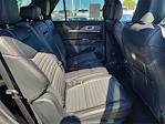 2025 Ford Explorer RWD SUV for sale #00J51518 - photo 16