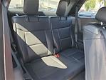 2025 Ford Explorer RWD SUV for sale #00J51518 - photo 17