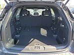 2025 Ford Explorer RWD SUV for sale #00J51518 - photo 18