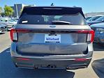 2025 Ford Explorer RWD SUV for sale #00J51518 - photo 19