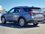 2025 Ford Explorer RWD SUV for sale #00J51518 - photo 2