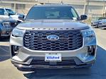 2025 Ford Explorer RWD SUV for sale #00J51518 - photo 21