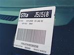 2025 Ford Explorer RWD SUV for sale #00J51518 - photo 23