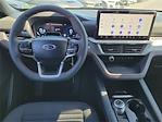 2025 Ford Explorer RWD SUV for sale #00J51518 - photo 4